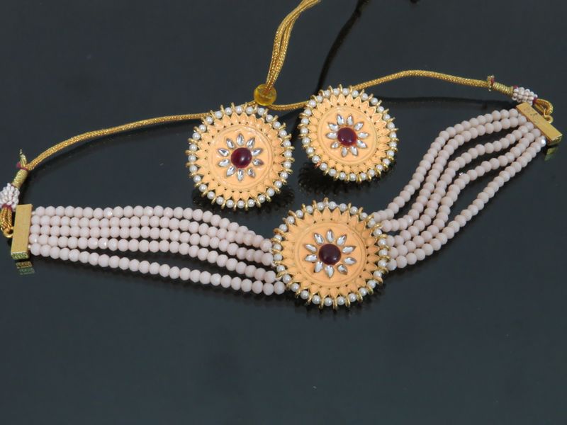 wholesale costume jewellery supplier