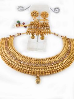 wholesale jewelry choices india supply necklaces different