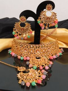 indian fashion jewellery online