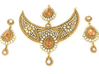 indian jewelry in usa online