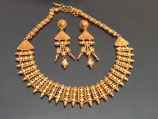best jewellery sets online