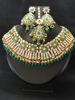imitation jewelry market delhi