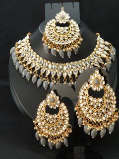 imitation jewelry market mumbai
