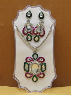 indian artificial jewellery online