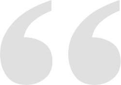 Sd-fashion review icon