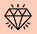 Diamond Icon