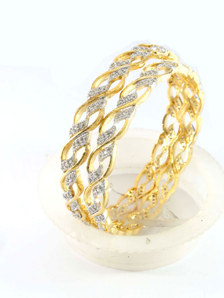 online shopping cz, cubic zircon, ad bangles