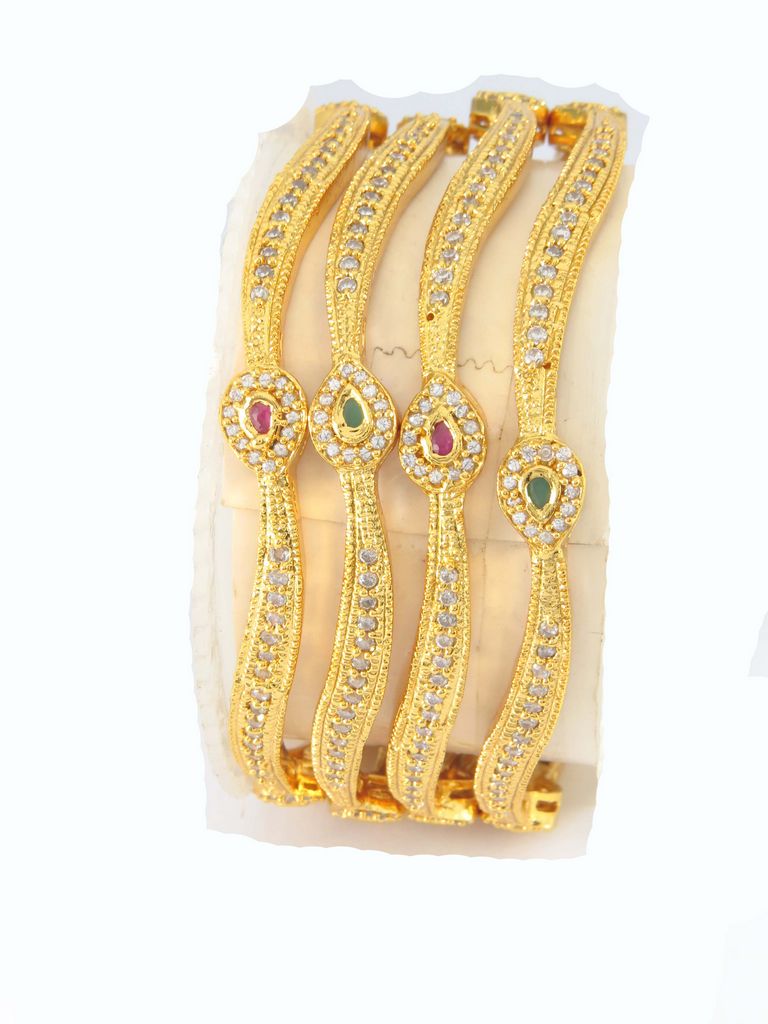 online shopping cz, cubic zircon, ad bangles