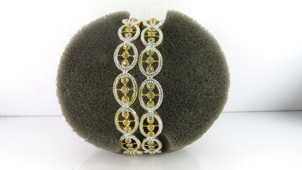 online shopping cz, cubic zircon, ad bangles