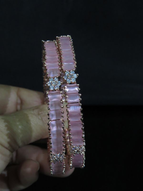 Wholesale Ad Bangles