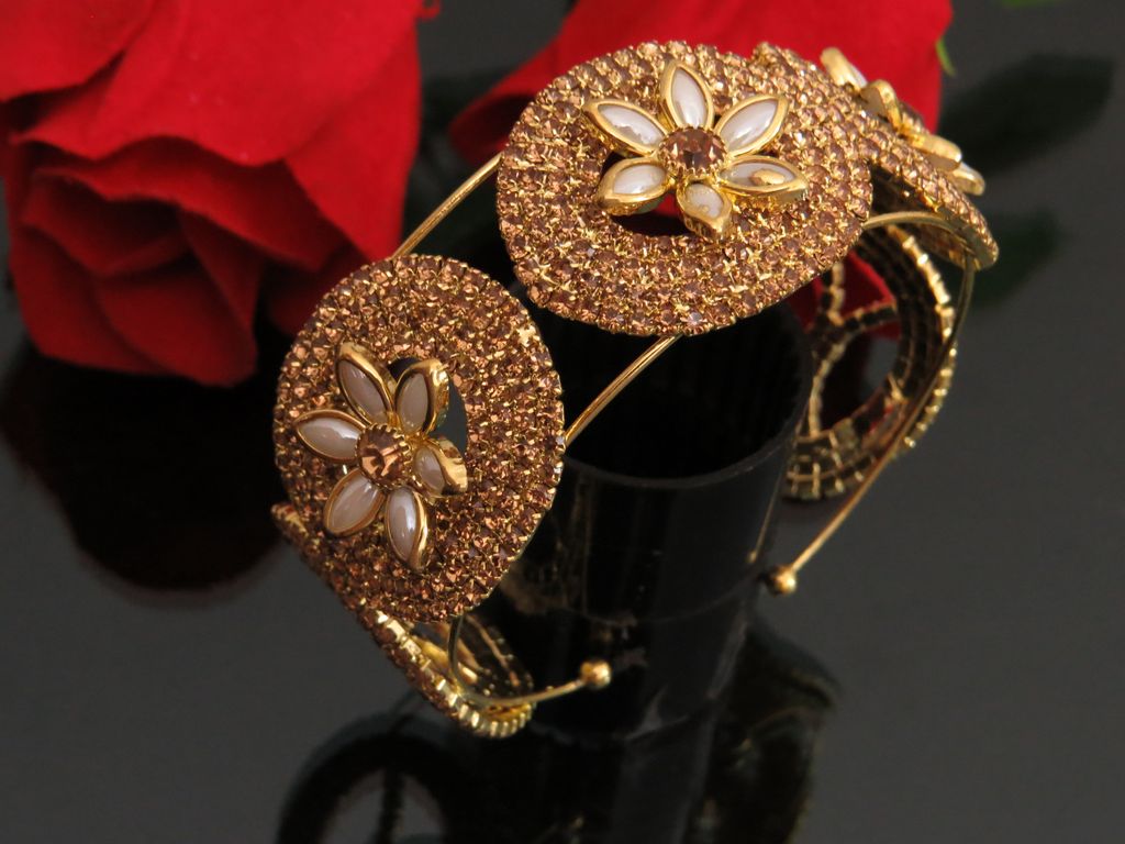 fashion bangle bracelet, cheap fashion jewelry