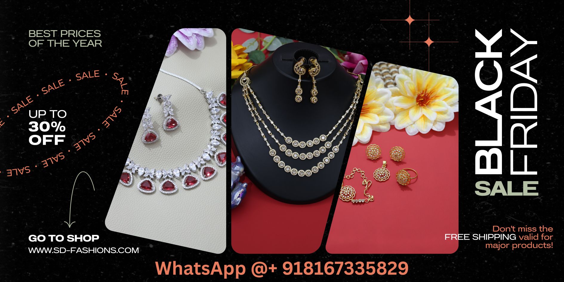 Wholesaler-evaluation-checklist-CZ-AD-imitation-jewellery