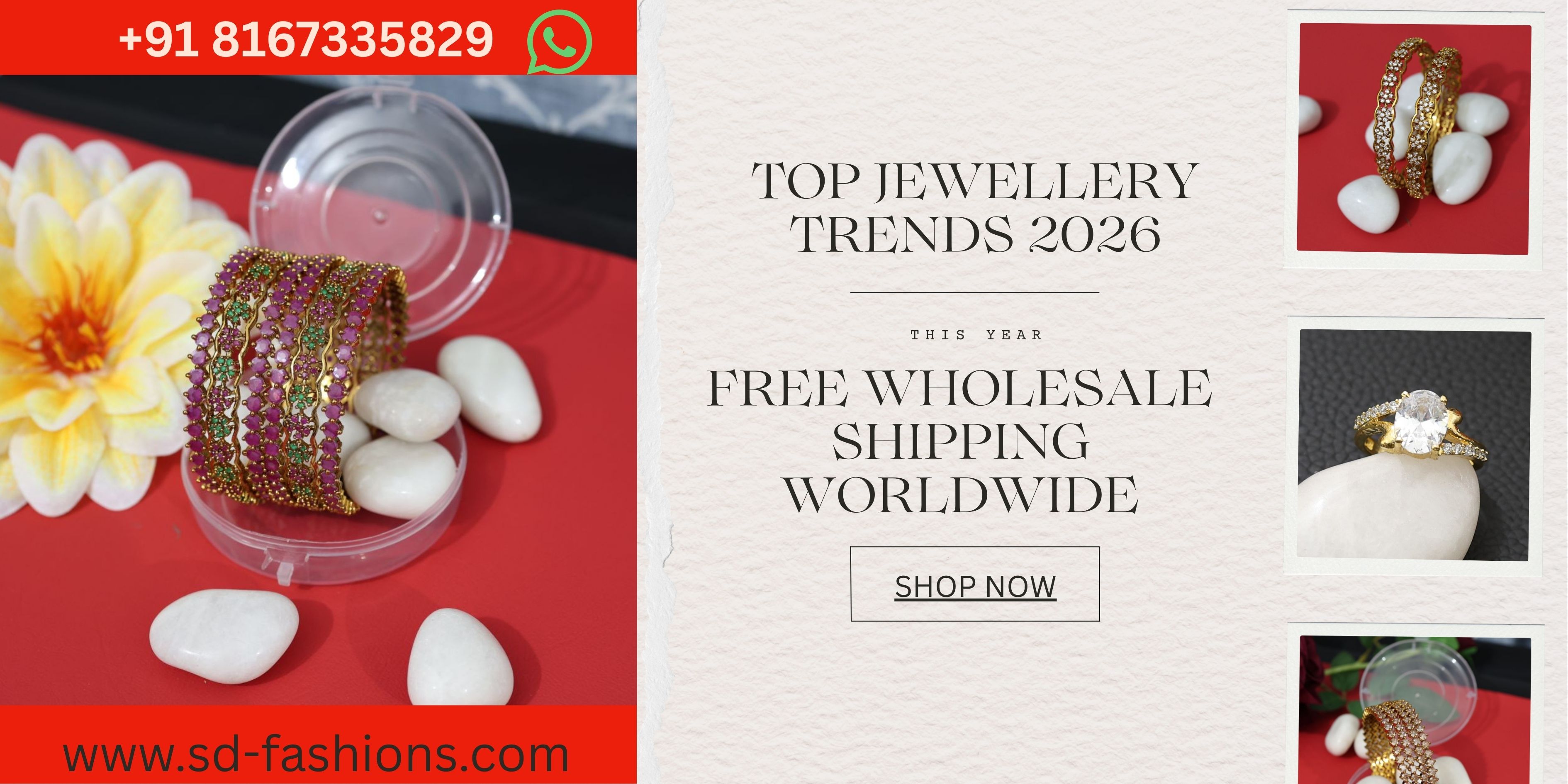 jewellery-trends-2026-india