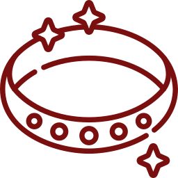AD Bangles