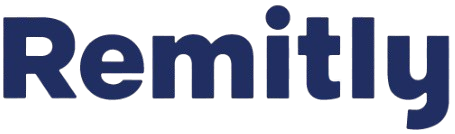 Payment Logo