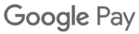 Payment Logo