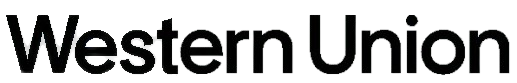 Payment Logo