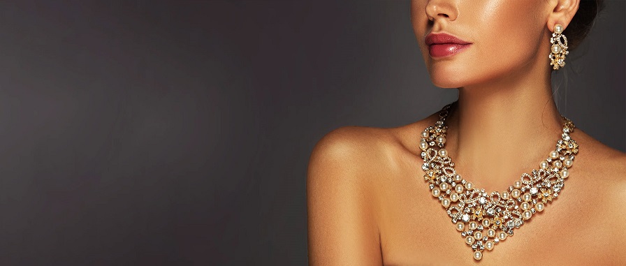 Celebrate Ethnicity in a Modern Way with Star Divine Wholesale Jewelry