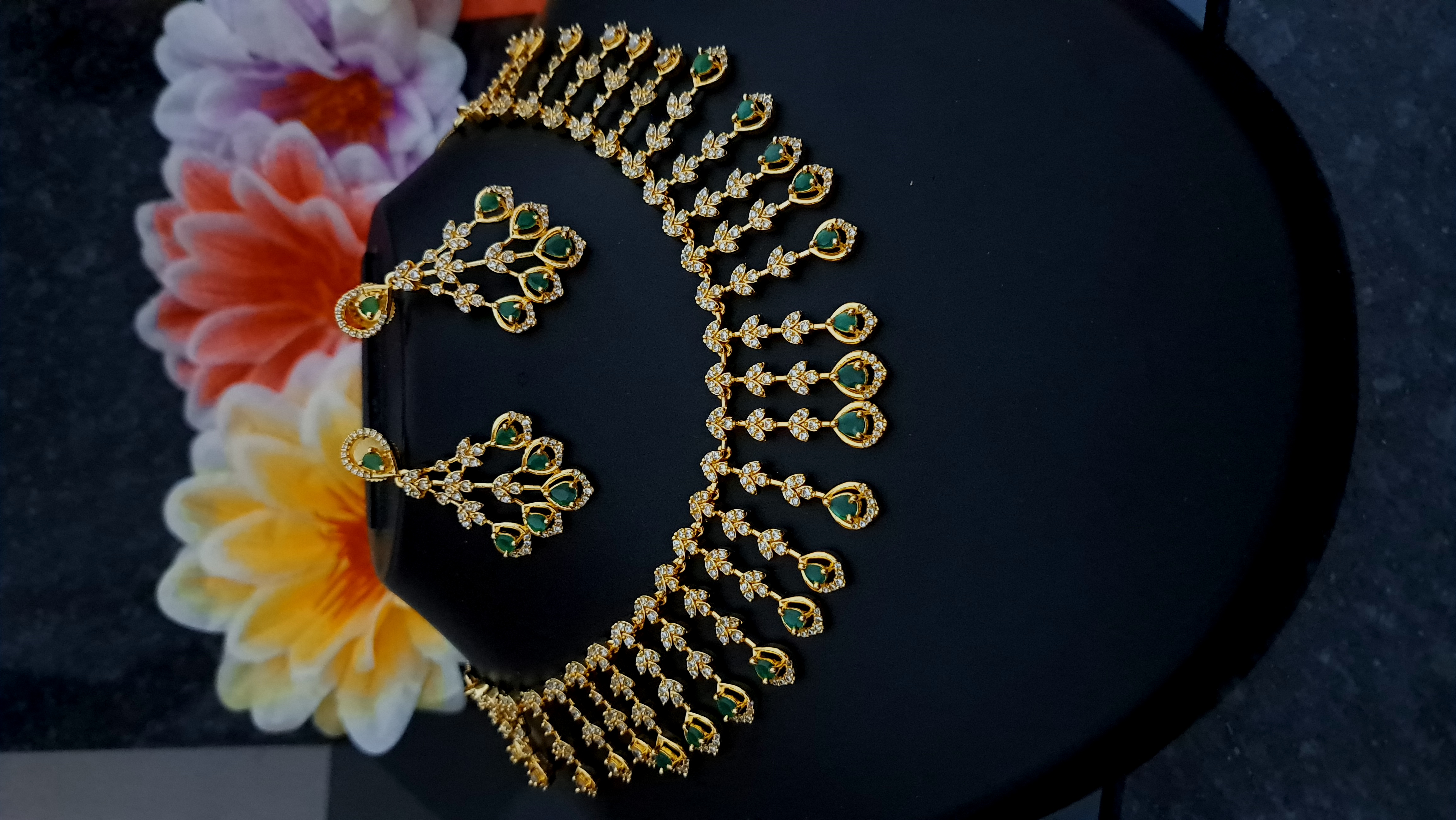 Indian jewellery wholesale
