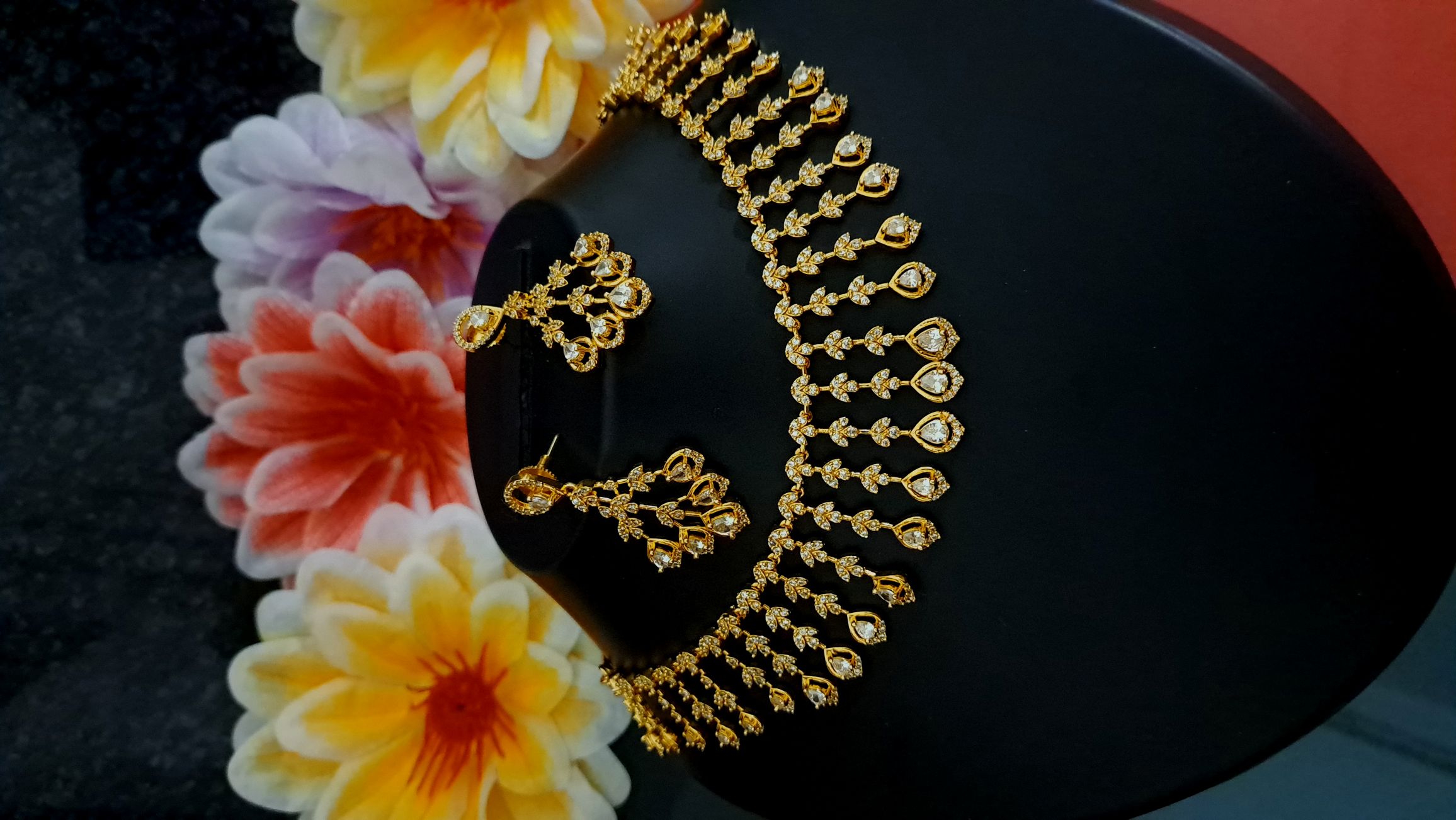 fashion jewellery online shopping